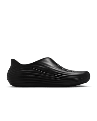 靴 Nike ReactX Rejuven8 \"Black/Cool Grey New Nike ReactX Rejuven8 Shoes - Black (HV5060-001) | eBay